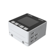 Robot Main Control Module Coding Cube