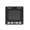 Robot Main Control Module Coding Cube
