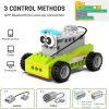 71matnbf2el._ac_sx679_ Set de construcție programabil Robot Master Standard