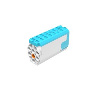 bluetooth-motor-smart-robot-premium-scaled-1 Riadiaca jednotka Smart Robot Premium