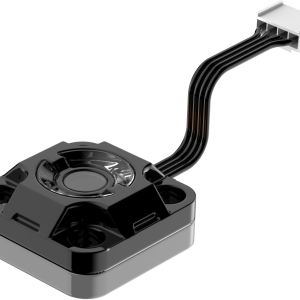 color-sensor-coding-cube Senzor farieb Coding Cube