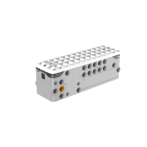 hub-superbot-scaled-1 Riadiaca jednotka Superbot