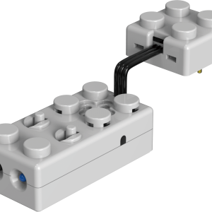 infrared-sensor-smart-robot Infračervený senzor Smart Robot