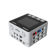 Robot Main Control Module Coding Cube