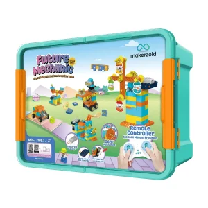 makerzoid-future-mechanic-scratch-junior-big-blocks-makerzoid-3 Scratch Junior - Future Mechanic Big Building Blocks