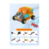 makerzoid-future-mechanic-scratch-junior-big-blocks-makerzoid2-1 Scratch Junior - Future Mechanic Big Building Blocks