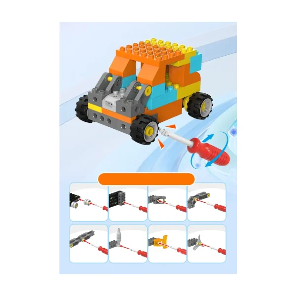 makerzoid-future-mechanic-scratch-junior-big-blocks-makerzoid2-1 Scratch Junior - Future Mechanic Big Building Blocks