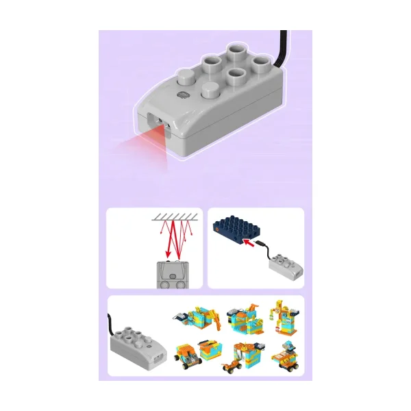 makerzoid-future-mechanic-scratch-junior-big-blocks-makerzoid3-1 Scratch Junior - Future Mechanic Big Building Blocks