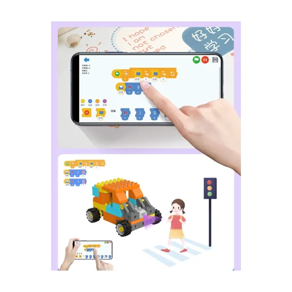 makerzoid-future-mechanic-scratch-junior-big-blocks-makerzoid5 Scratch Junior - Future Mechanic Big Building Blocks