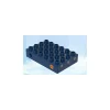 makerzoid-future-mechanic-scratch-junior-big-blocks-makerzoid6 Scratch Junior - Future Mechanic Big Building Blocks