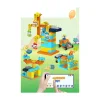 makerzoid-future-mechanic-scratch-junior-big-blocks-makerzoid7 Scratch Junior - Future Mechanic Big Building Blocks