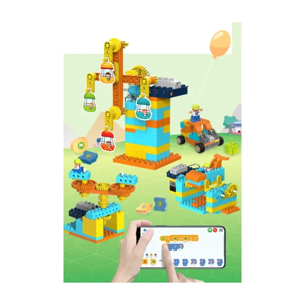 makerzoid-future-mechanic-scratch-junior-big-blocks-makerzoid7 Scratch Junior - Future Mechanic Big Building Blocks