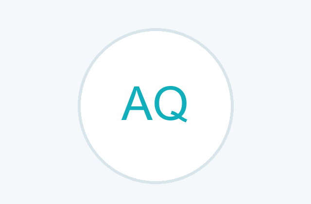Logo Algorithmics Quito