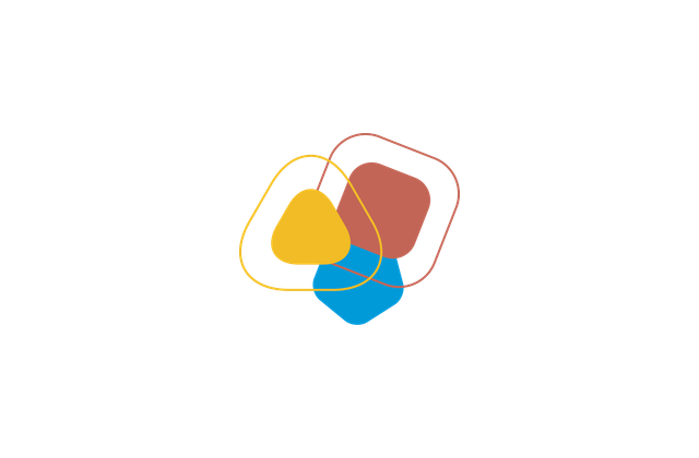 Logo Beweegkracht