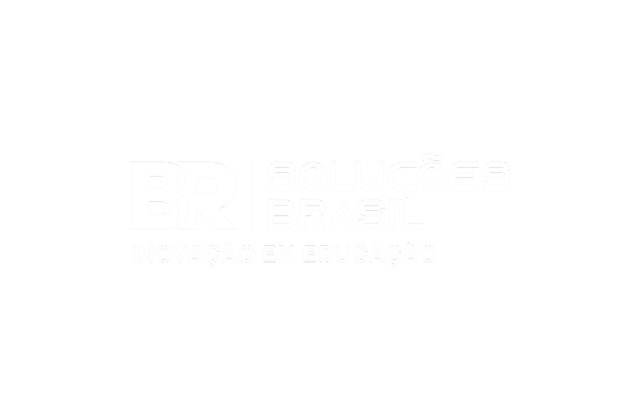 Logo BR SOLUÇÕES