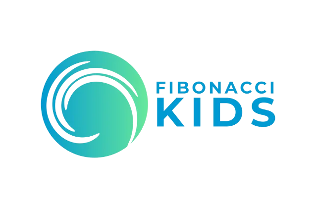 Logo Fibonaccikids