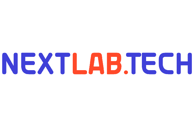 Logo Nextlab Tech