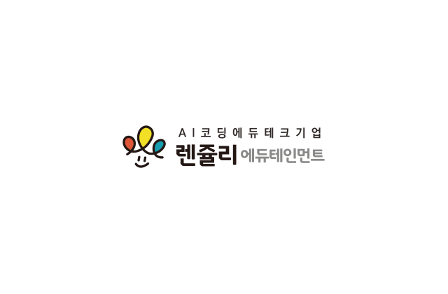 Logo Renzulli Edutainment
