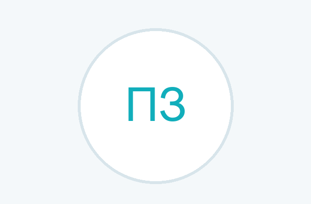 Logo Premudrist Dubno Gymnasium Private Institution