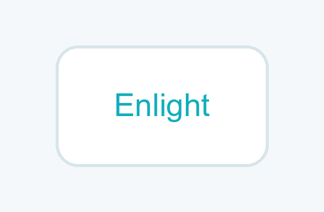 Logo Enlightened Initiative Kharkiv Regional Youth NGO