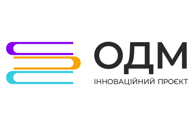 Logo Education for the Future Educational and Methodological Centre LLC