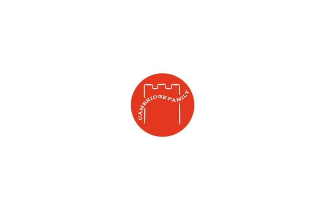Logo Cambridge Family Irpin Primary School Private Educational Institution