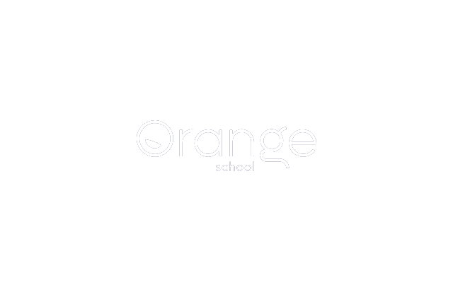 Logo Orange Plus Private General Secondary School