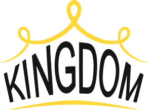 Logo Kingdom Lyceum Private Educational Institution