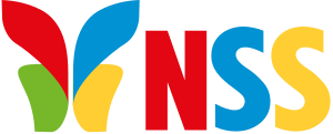 Logo Petropavlivska-Borshchahivka International Lyceum “New School of Sciences”