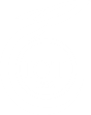 Logo Dnipropetrovsk Regional Centre for Scientific and Technical Creativity and IT for Student Youth