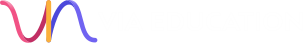 Logo Viamaker Education