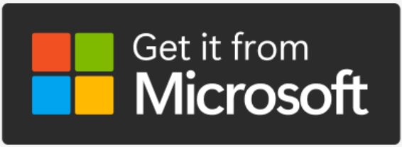 Descărcați din Microsoft Store