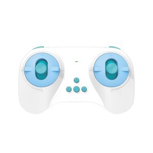 mkz-rm-004 Joystick Robot Master