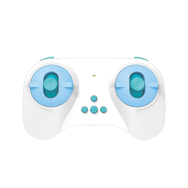 mkz-rm-004 Joystick Robot Master