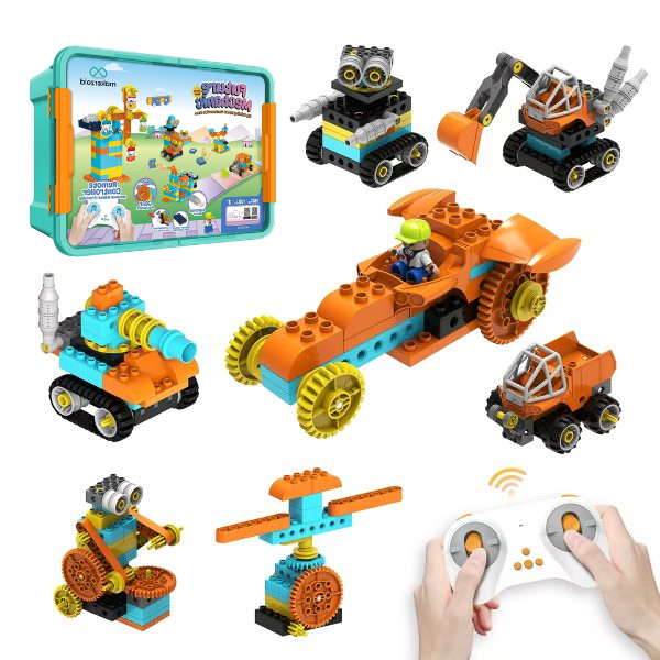 scratch-junior-future-mechanic-big-building-blocks Scratch Junior - Future Mechanic Big Building Blocks