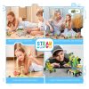 u0783956_7big-2-1 Set de construcție programabil Robot Master Standard